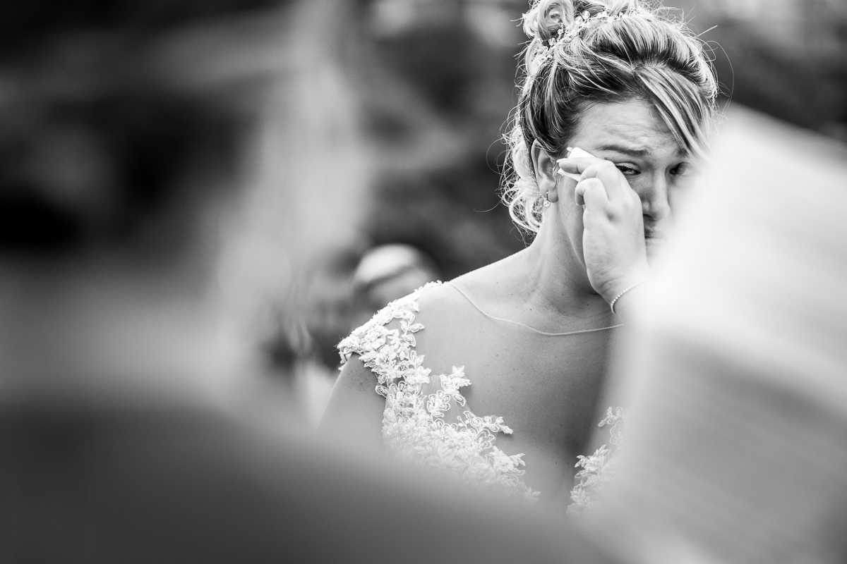 Miguel Angel Padrón Martin